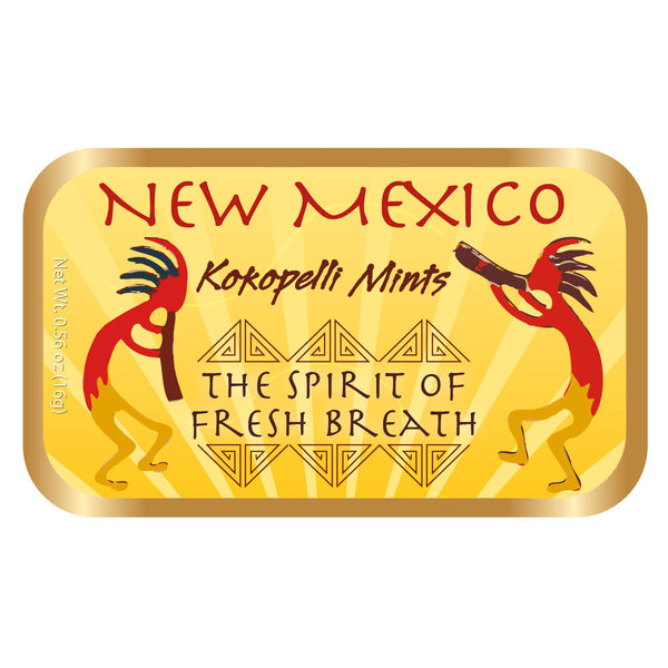 0012S_Kokopelli-Spirit_New-