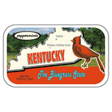 Kentucky Bird - 0217S