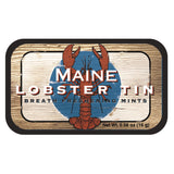Lobster Fresh Maine - 0224S