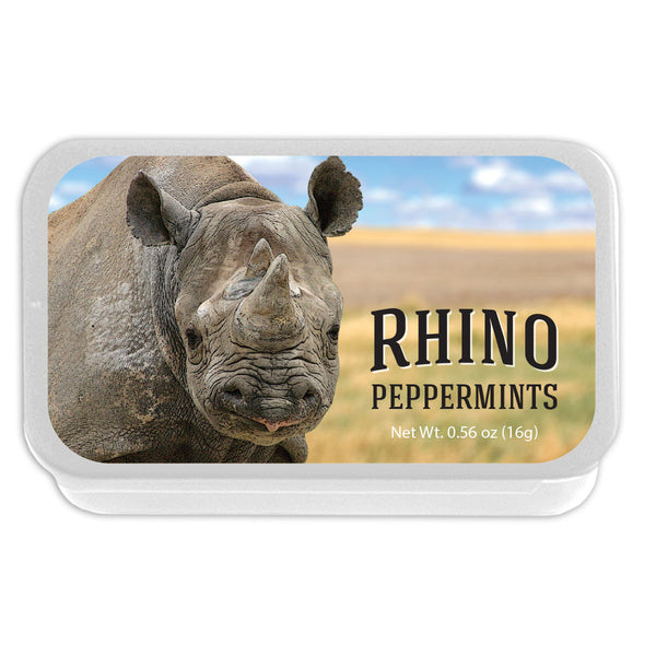 0252S_Rhino-Mints_grande.jpg?v