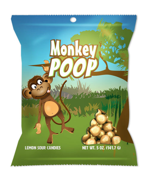 http://amusemints.com/cdn/shop/products/0815P-Monkey-Poop_DGB_grande.jpg?v=1483484710