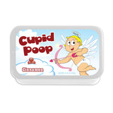 Cupid Poop - 0845S