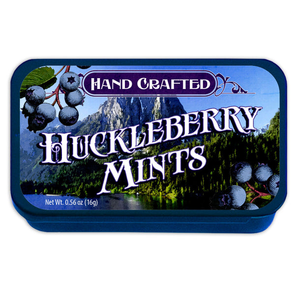 0875S_Huckleberry-Mints_grande