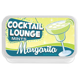 Margarita Mints - 0884S