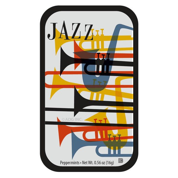 0949A_Jazz-Music-01_grande.jpg