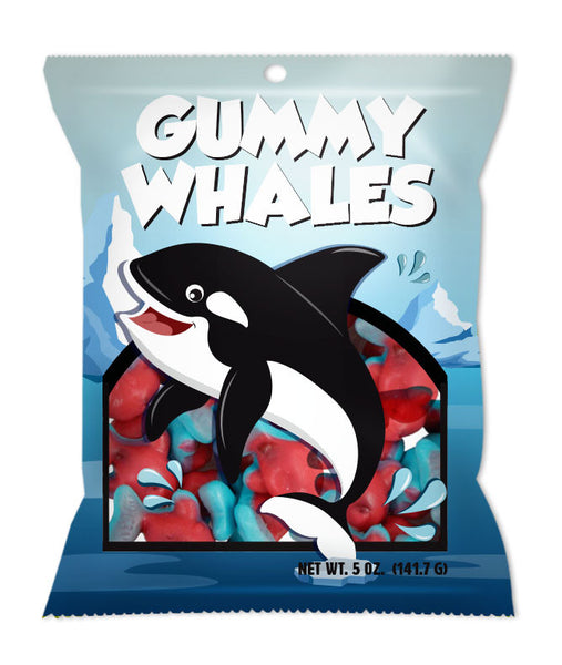 Orca AkuAページ Animal Adventure Killer Whale Parent and Child (Floating Ver