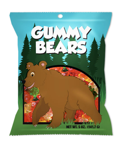 1847S_Gummy-Bears_DGB_grande.