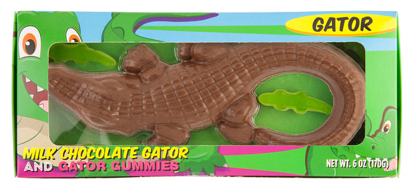 Gator_grande.jpg?v=1531420554