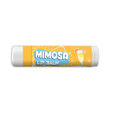 Mimosa - LSR0017