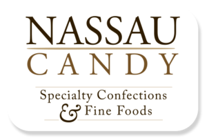 Nassau Candy