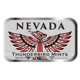 Thunderbird Nevada - 0014S