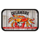 Crab Delaware - 0041S