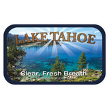 Lake Tahoe - 0045S