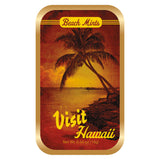 Vintage Palm Hawaii - 0068S