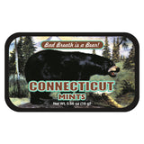 Black Bear Connecticut - 0086S