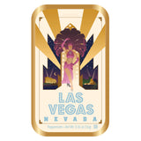 Showgirls Las Vegas - 0126A