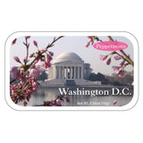 Jefferson Cherry Blossom  - 0180S