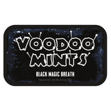Voodoo Magic - 0215S
