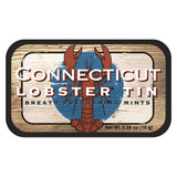 Lobster Fresh Connecticut - 0224S