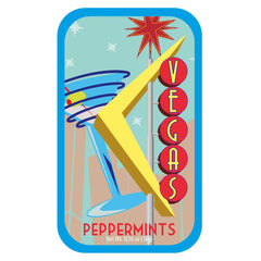 0298S_Vintage-Sign-01_medium.