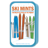 Ski Mints - 0338S