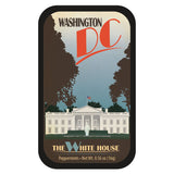 The Whitehouse  - 0379S