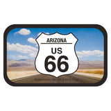 Route 66  Arizona - 0436S