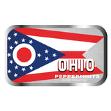 Ohio Flag - 0531S