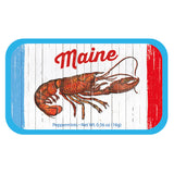 American Lobster Maine - 0547S