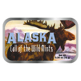 Call of the Wild Alaska - 0605S
