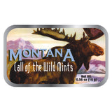 Call of the Wild Montana - 0605S