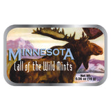 Call of the Wild Minnesota - 0605S