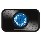 Nashville Record - 0610S
