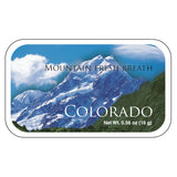 Colorado Mountain Fresh - 0644S