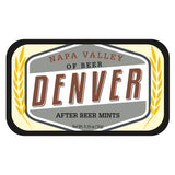 Denver Beer - 0645S