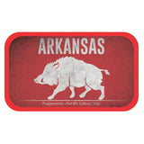 Arkansas Hog - 0653S