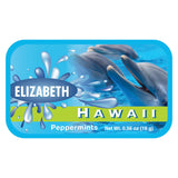 Flipper Hawaii - 0707ND