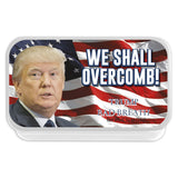 Trump Overcomb - 0745S