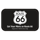 Route 66 - 0746S