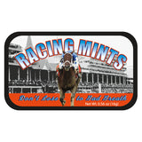Racing Kentucky  - 0769S
