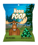 Moose Poop 0773P - DGB27326