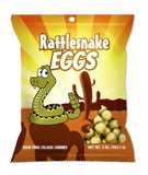 Rattlesnake Eggs 0805P - DGB27339