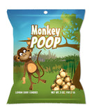 Monkey Poop 0815P - DGB27331