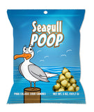 Seagull Poop 0825P - DGB27339