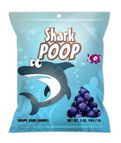 Shark Poop 0830P - DGB27329