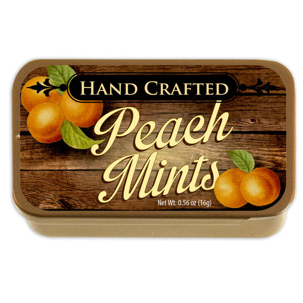 0871S_Peach-Mints_grande.jpg?v