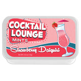 Strawberry Daiquiri Mints - 0882S