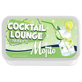Mojito Mints - 0887S