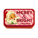 Merry and Bright - 0906S