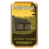 Luxury Living Montana - 0930A